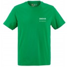 Axova Shirt