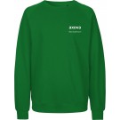 Axova Sweater